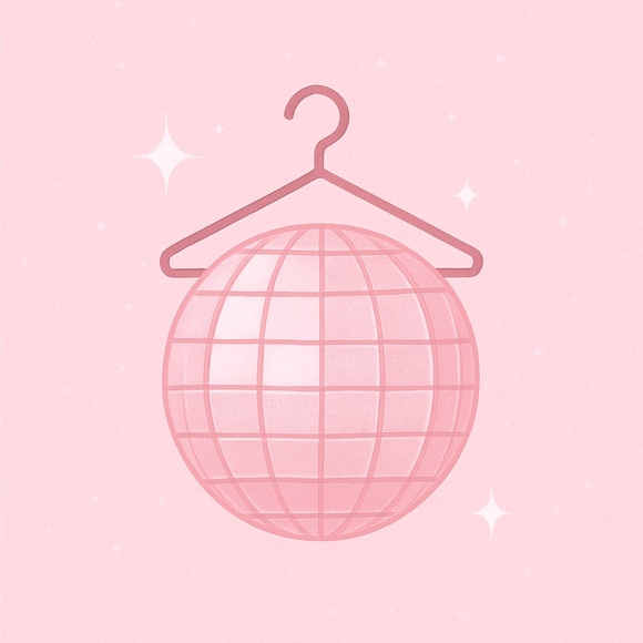 Meet your Posher, Aubreigh - Picture 1 of 1